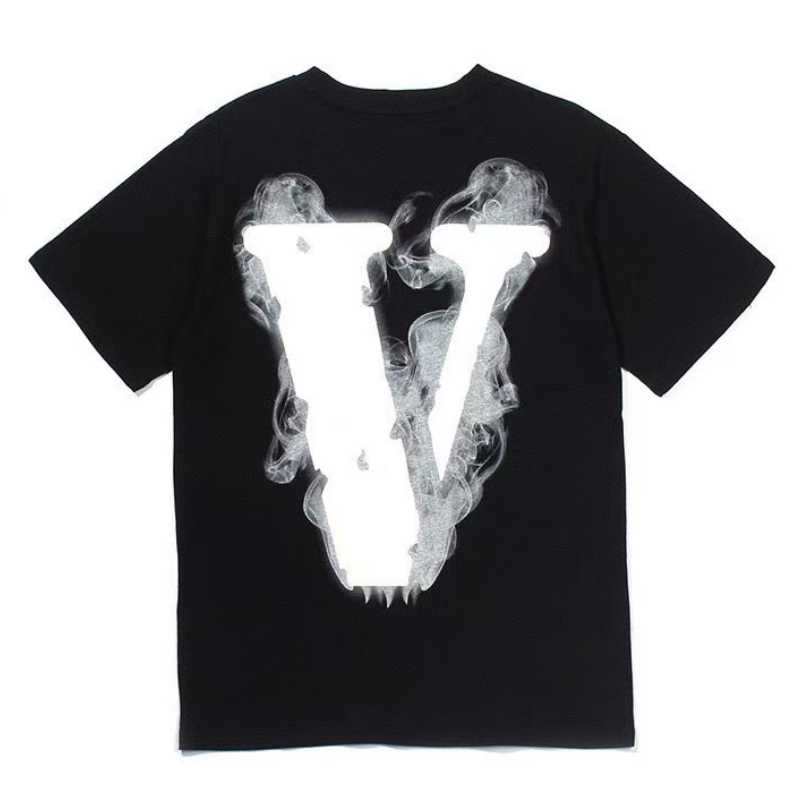 Vlone Vlone T-shirt